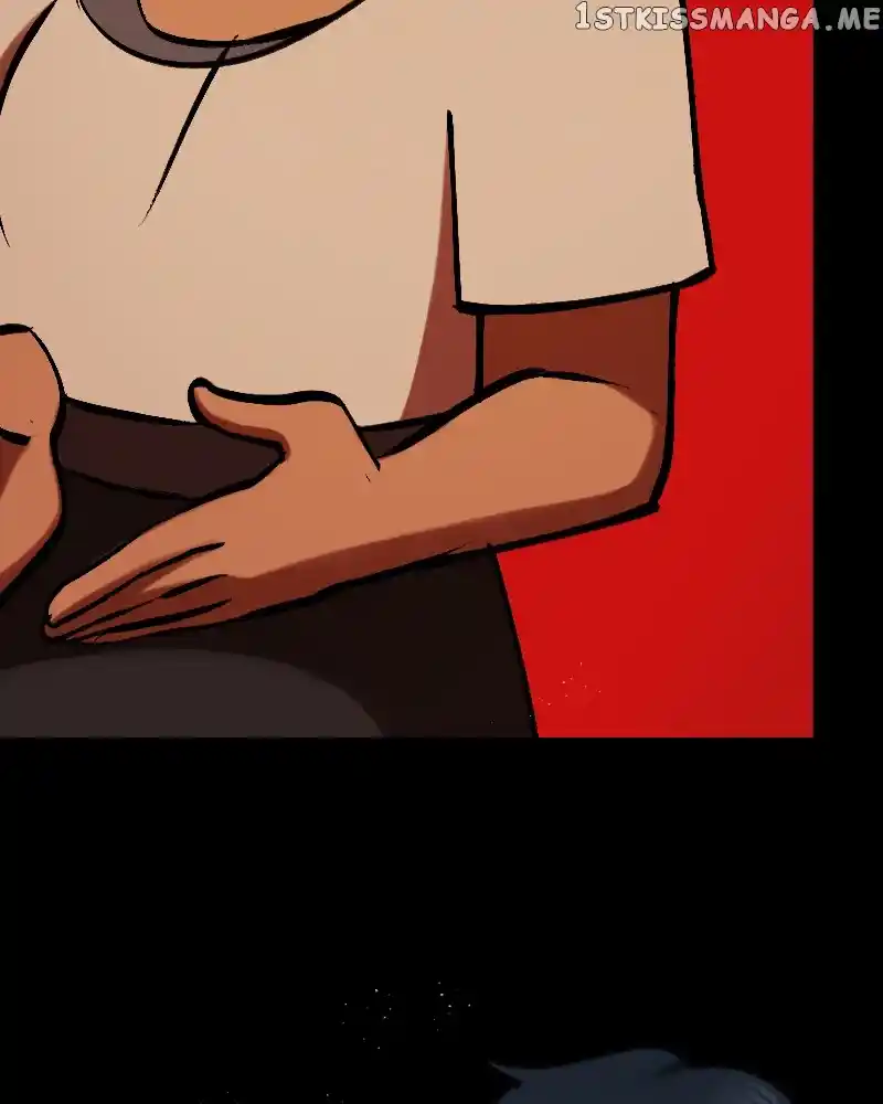 Not Even Bones Chapter 159