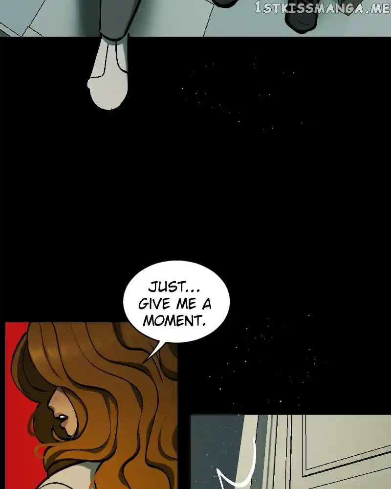 Not Even Bones Chapter 159