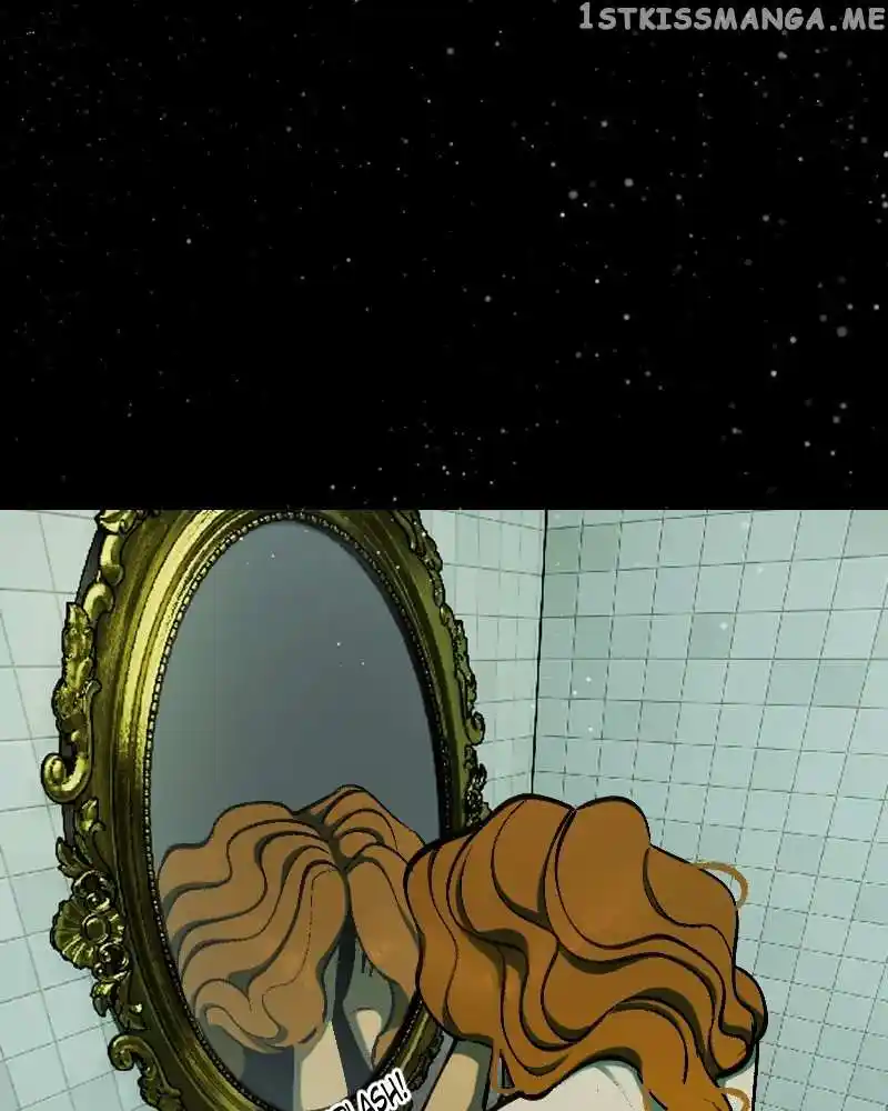 Not Even Bones Chapter 159