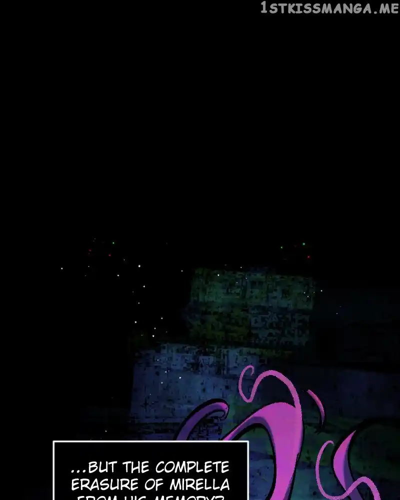 Not Even Bones Chapter 159