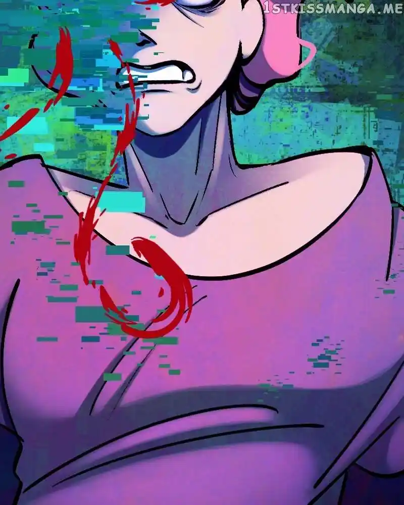 Not Even Bones Chapter 159