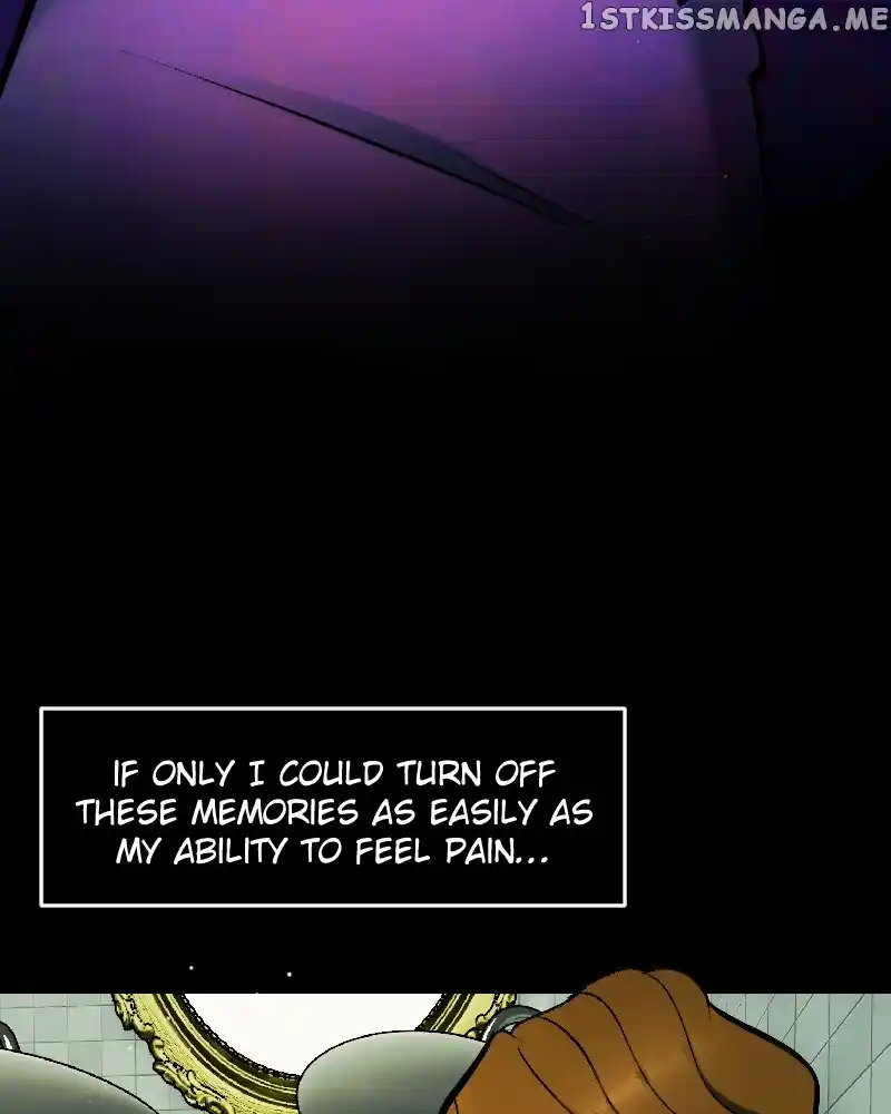 Not Even Bones Chapter 159