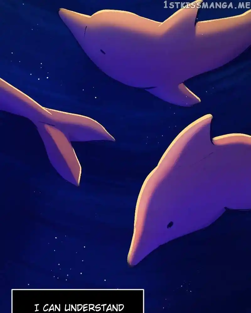 Not Even Bones Chapter 159