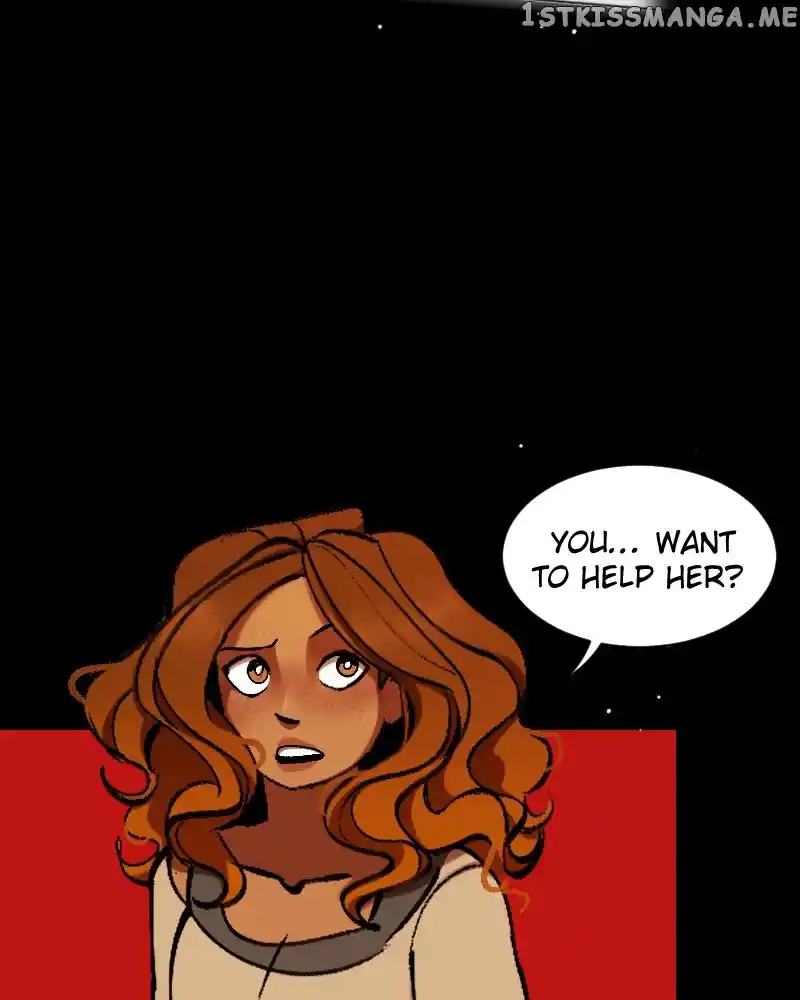 Not Even Bones Chapter 159