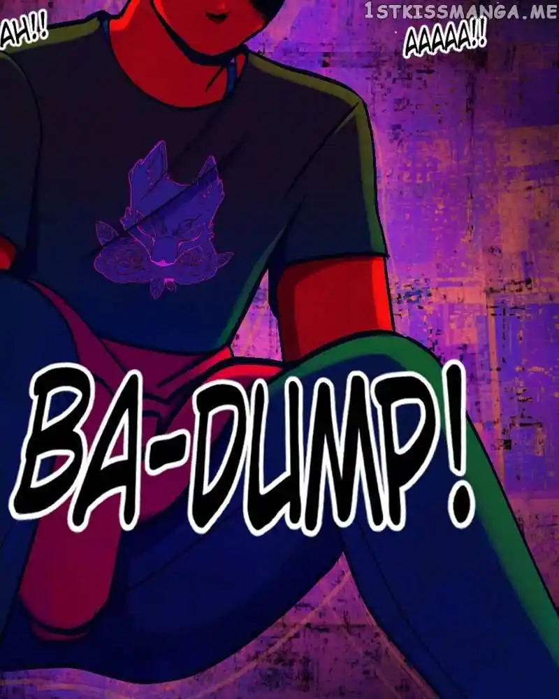 Not Even Bones Chapter 159