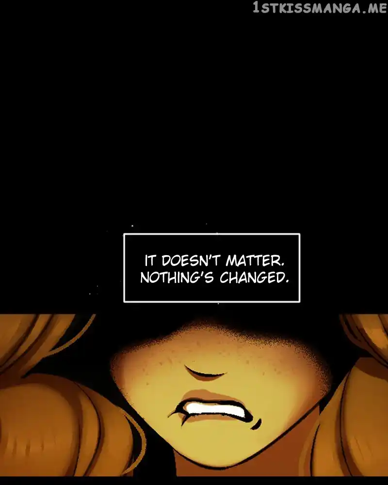 Not Even Bones Chapter 159