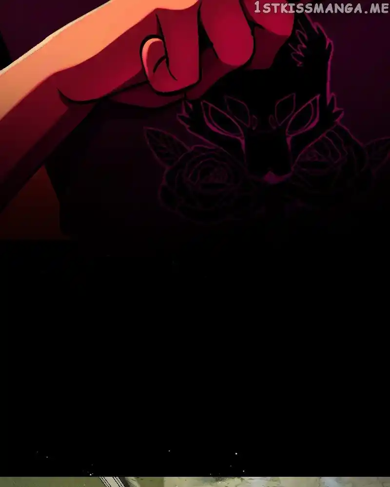 Not Even Bones Chapter 159