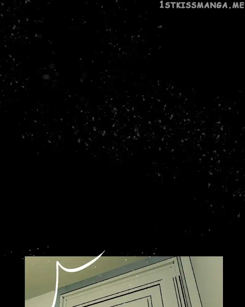 Not Even Bones Chapter 159