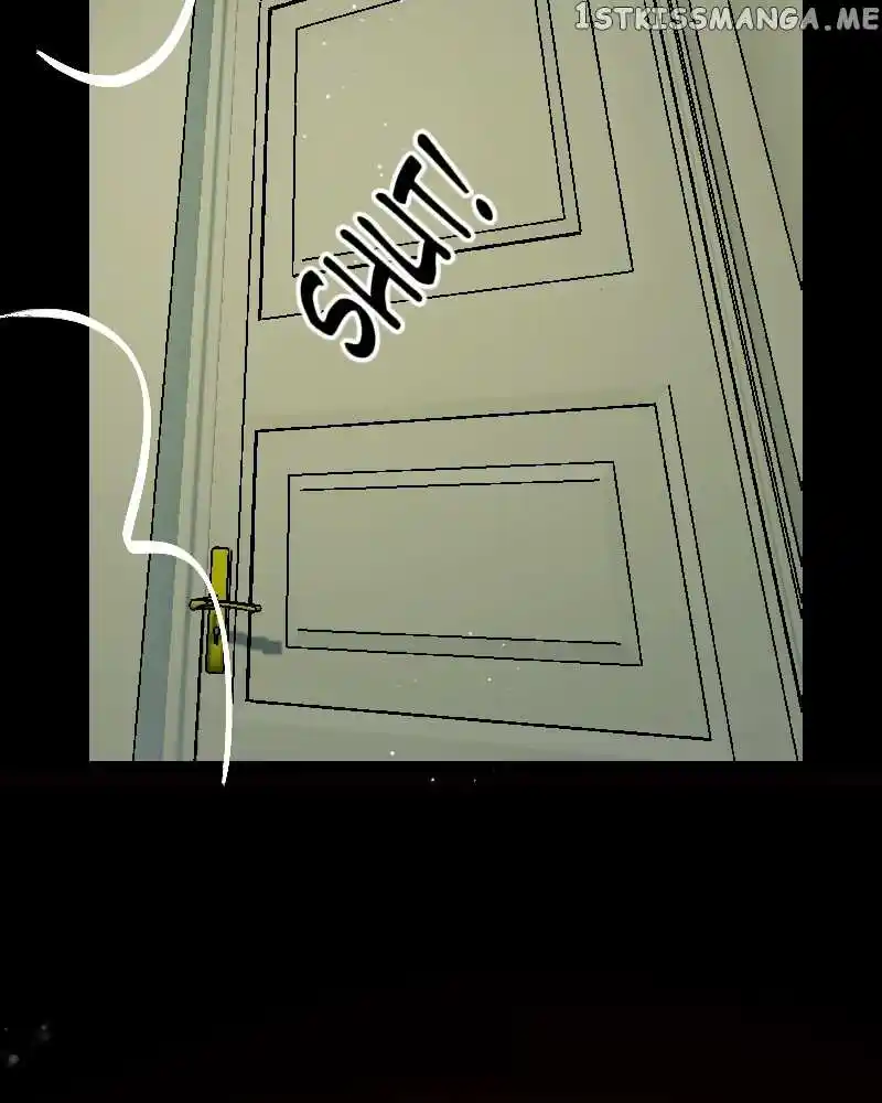 Not Even Bones Chapter 159