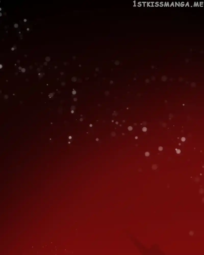 Not Even Bones Chapter 159