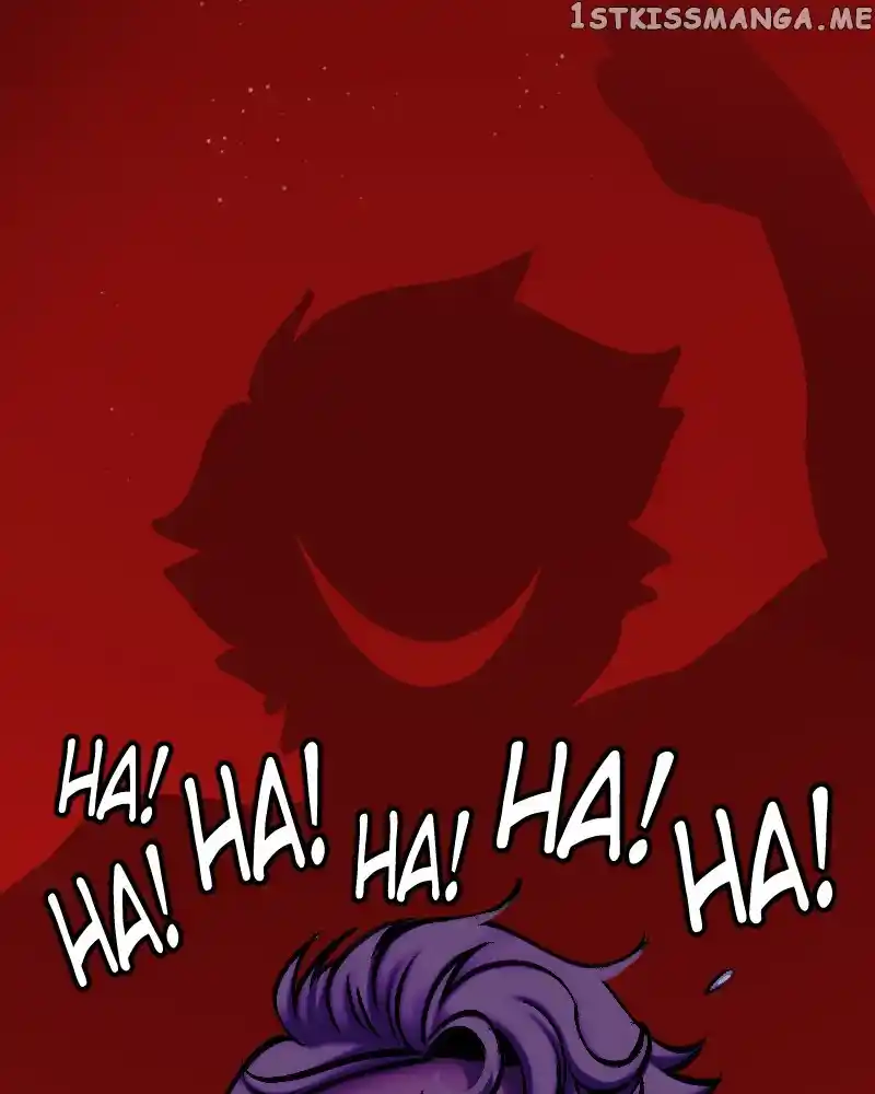 Not Even Bones Chapter 159