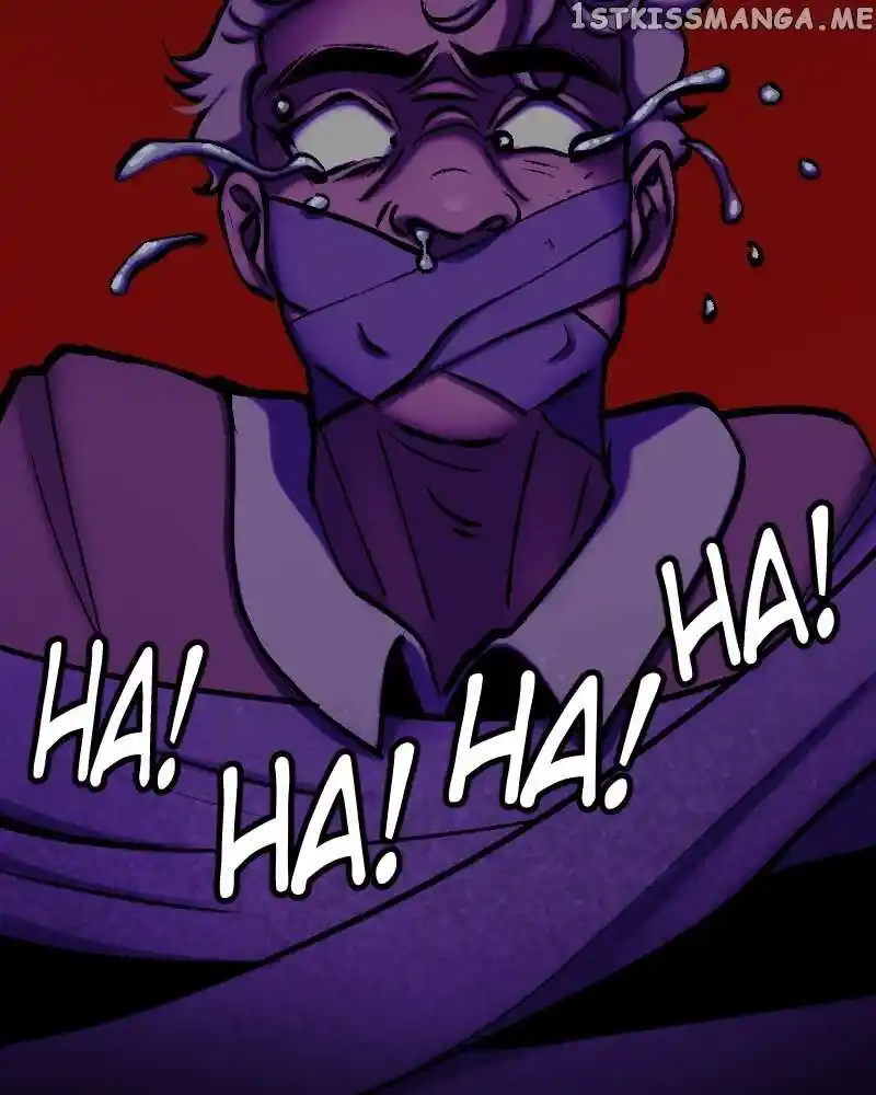 Not Even Bones Chapter 159