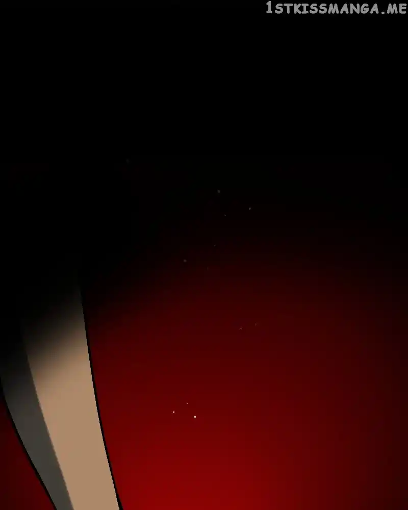 Not Even Bones Chapter 160