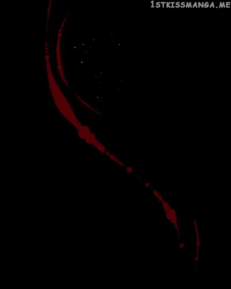 Not Even Bones Chapter 160