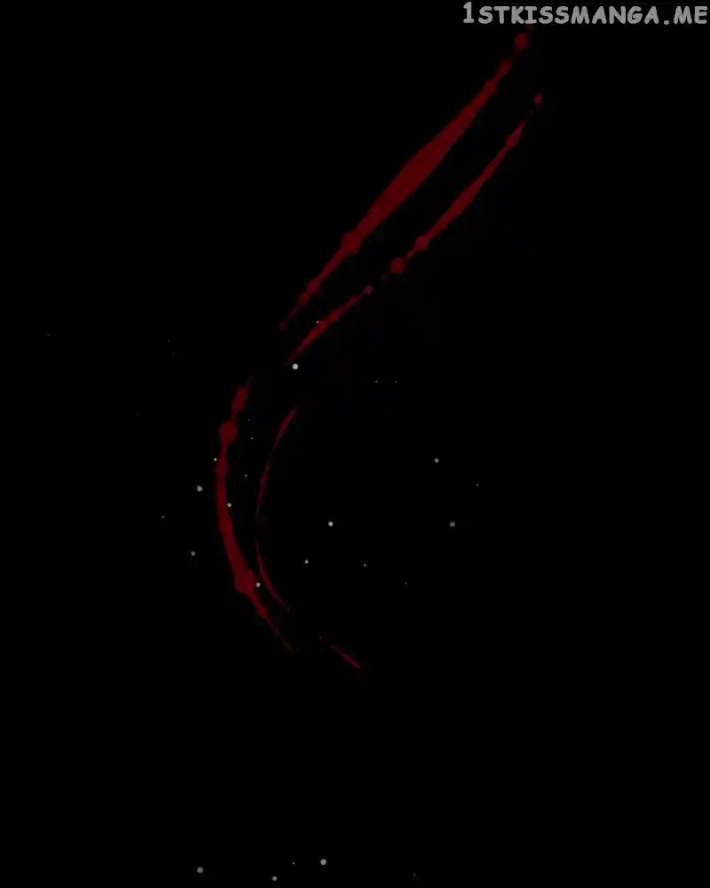 Not Even Bones Chapter 160