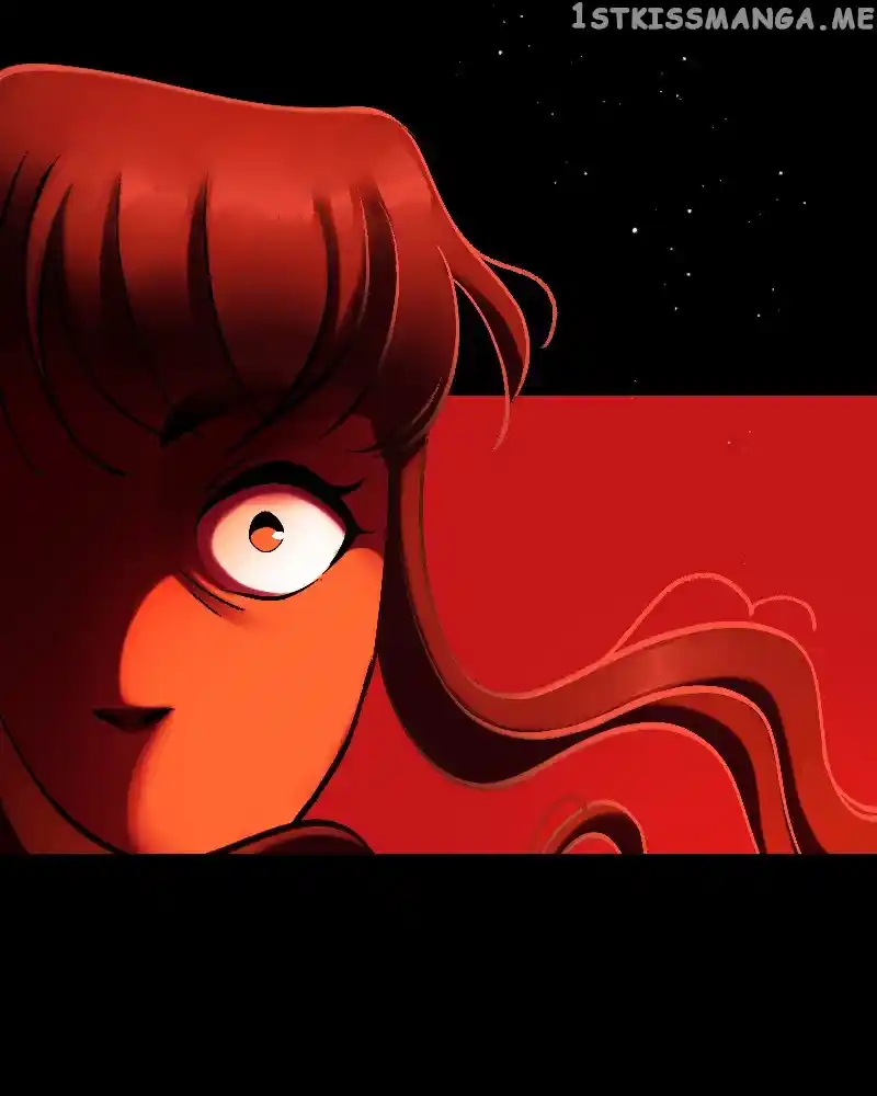 Not Even Bones Chapter 160