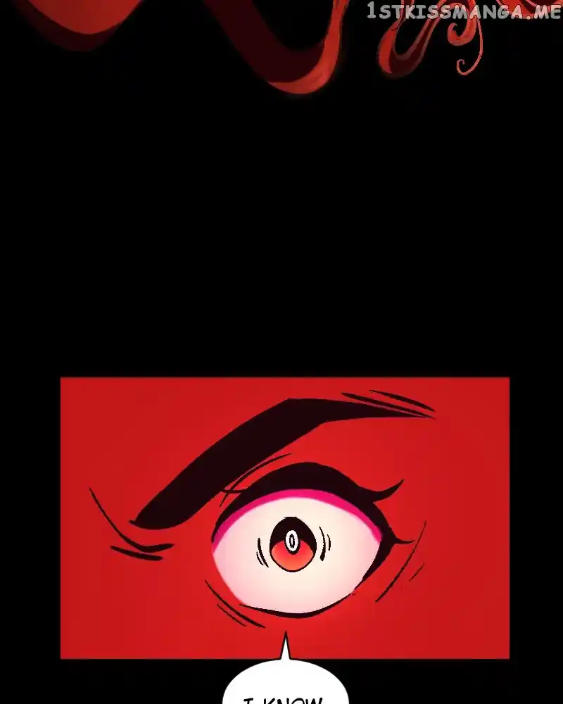 Not Even Bones Chapter 160