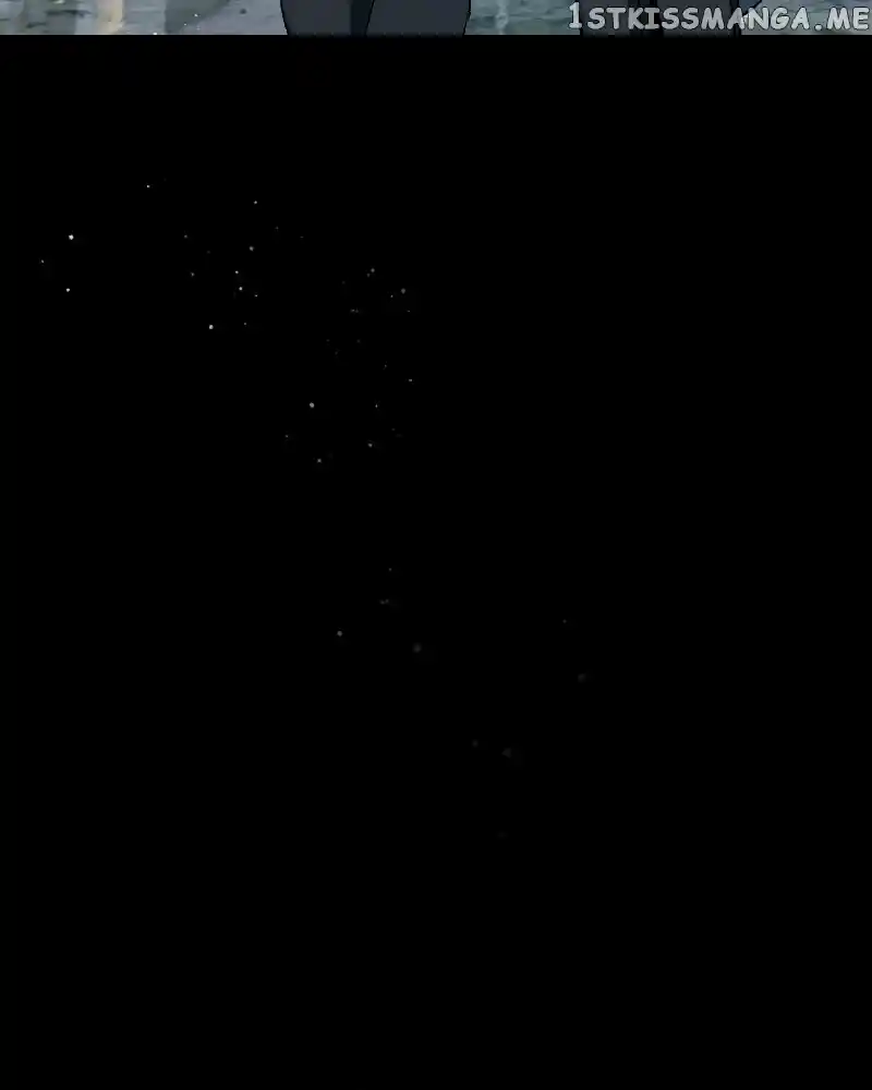 Not Even Bones Chapter 160