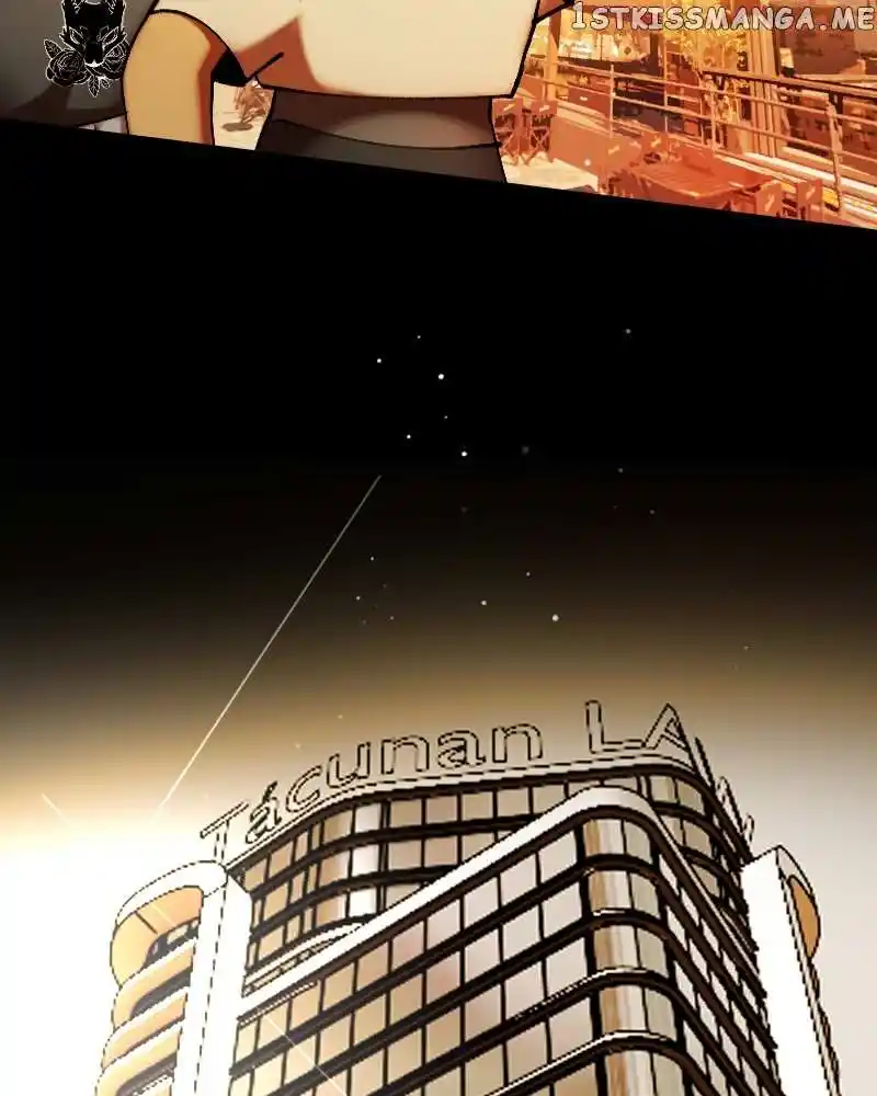 Not Even Bones Chapter 160