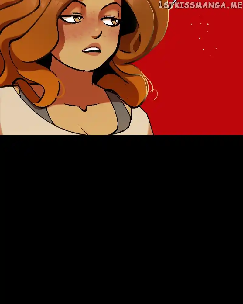 Not Even Bones Chapter 160