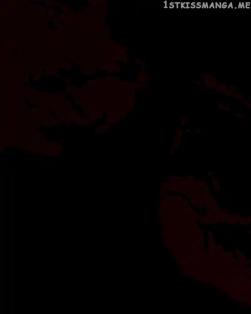 Not Even Bones Chapter 160