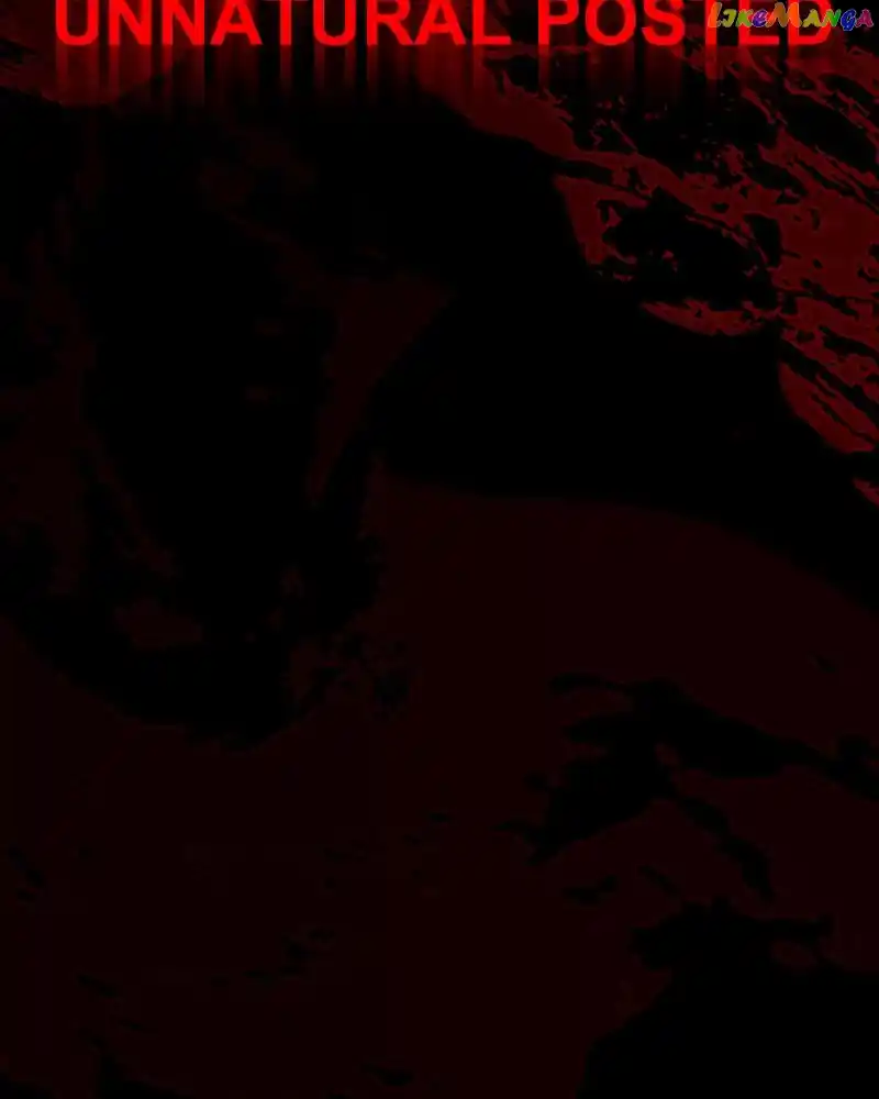 Not Even Bones Chapter 161