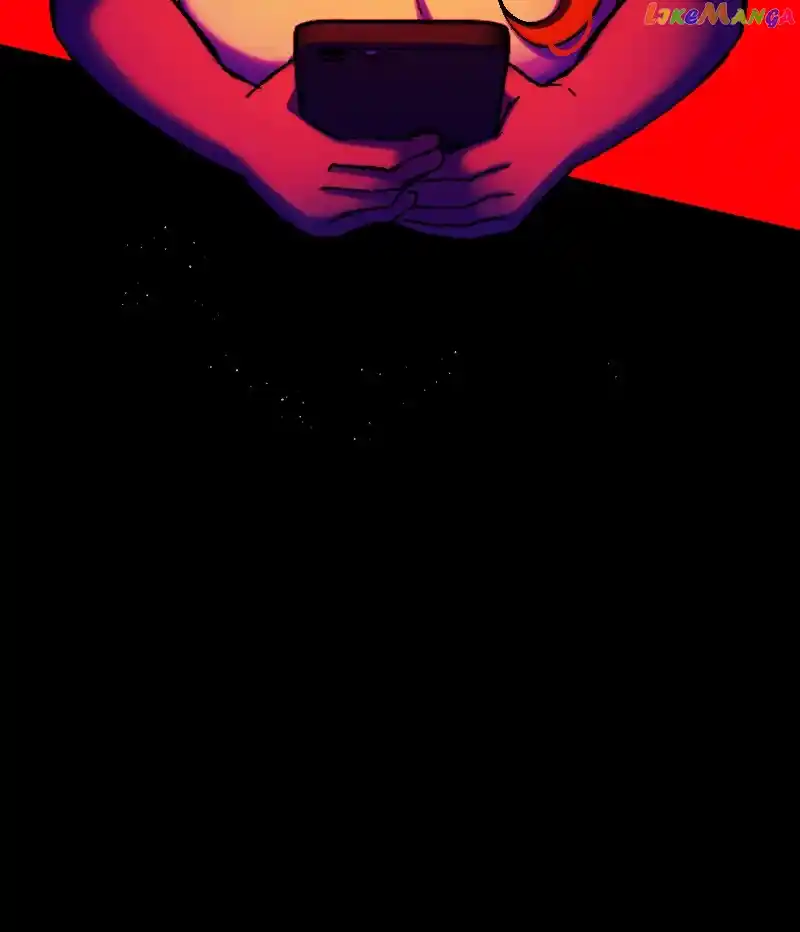 Not Even Bones Chapter 161