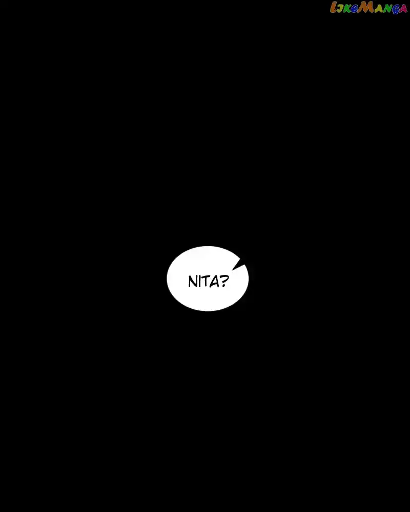 Not Even Bones Chapter 161