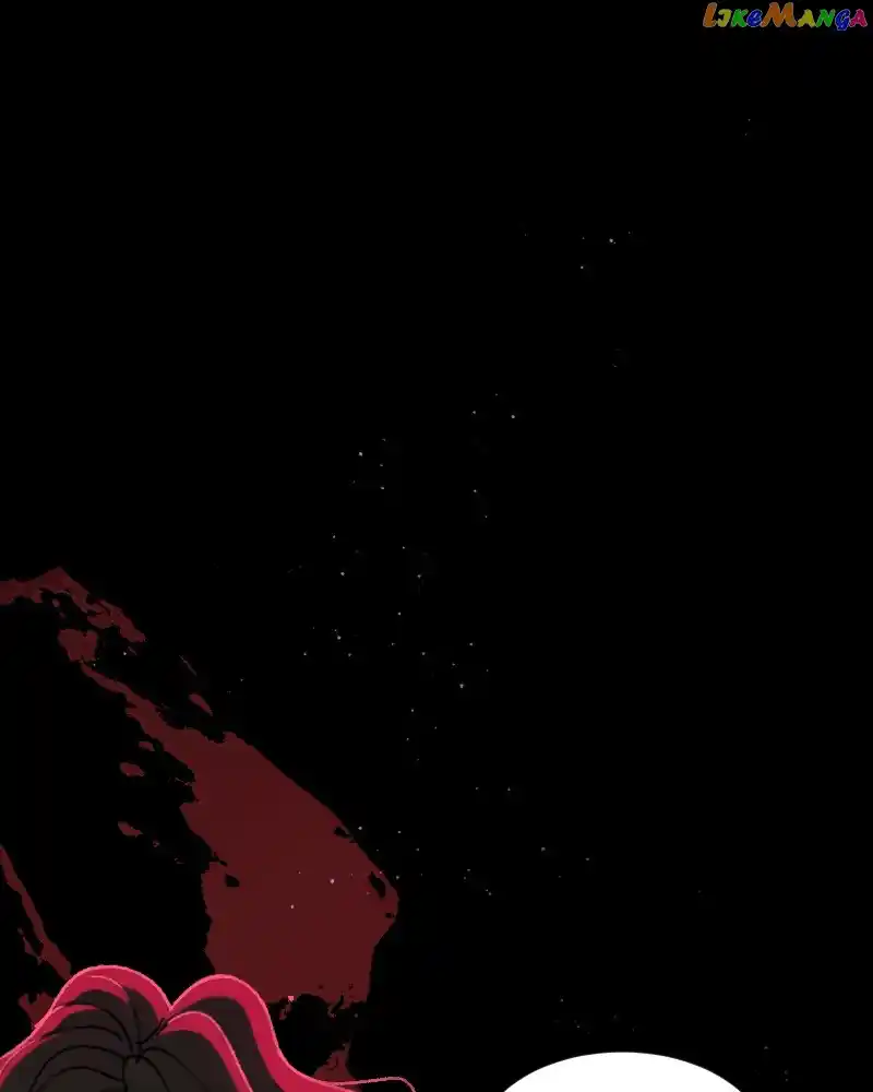 Not Even Bones Chapter 161