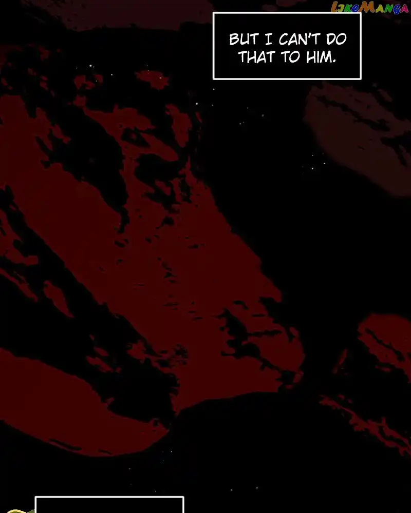 Not Even Bones Chapter 161