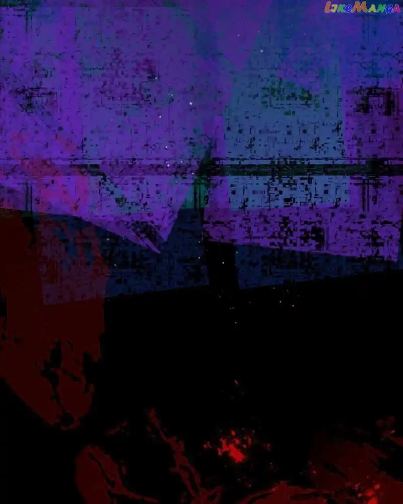 Not Even Bones Chapter 161