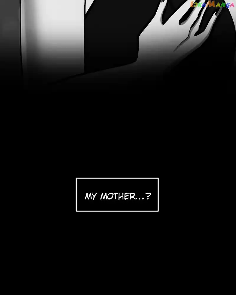 Not Even Bones Chapter 161