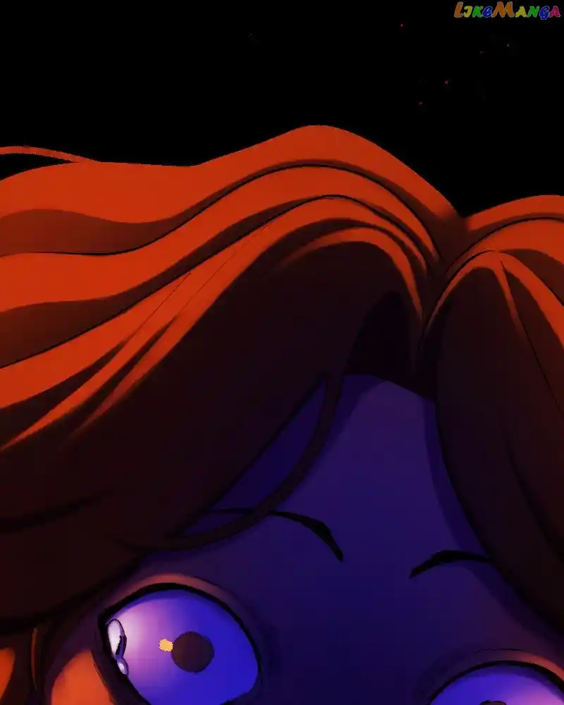 Not Even Bones Chapter 161