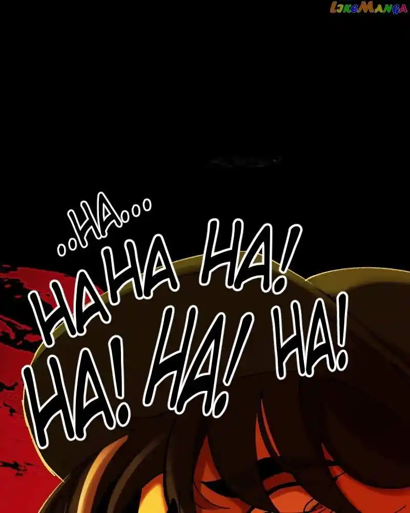 Not Even Bones Chapter 161