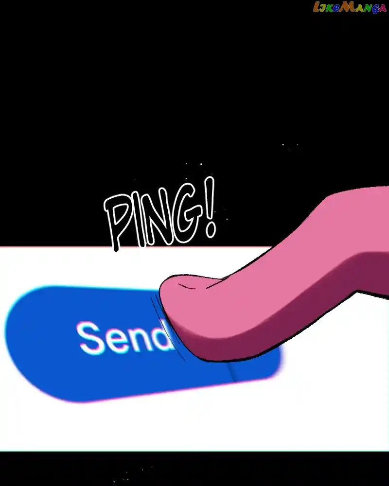 Not Even Bones Chapter 161