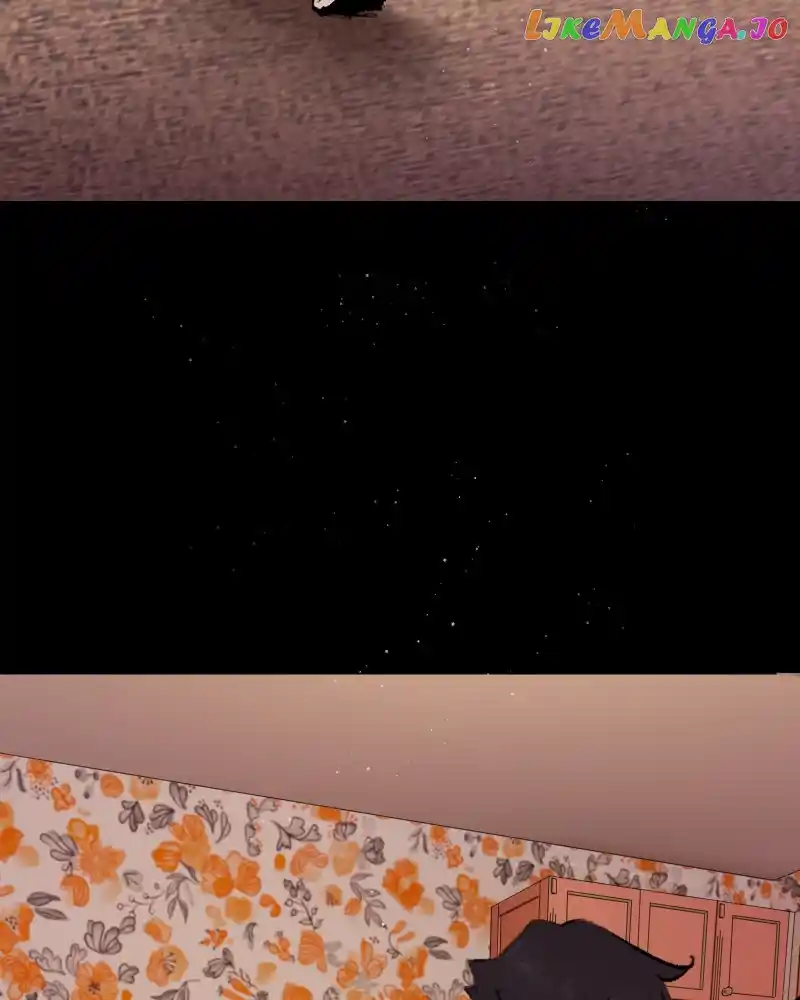 Not Even Bones Chapter 162