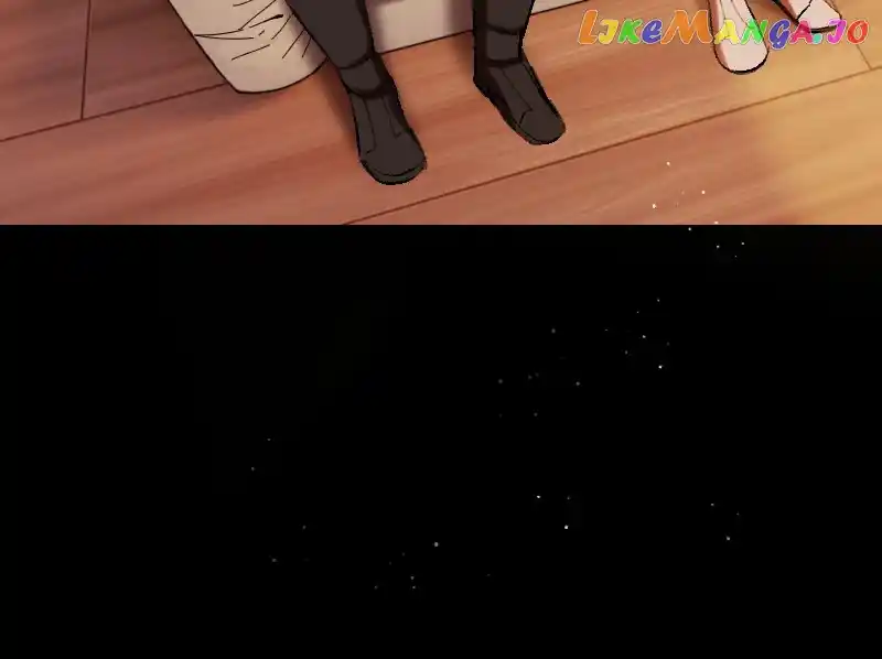 Not Even Bones Chapter 162