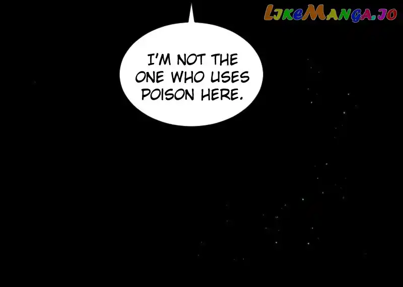 Not Even Bones Chapter 162