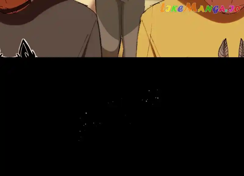 Not Even Bones Chapter 162