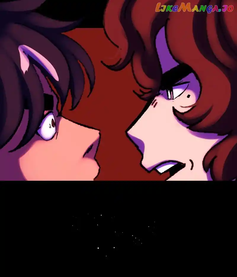 Not Even Bones Chapter 162