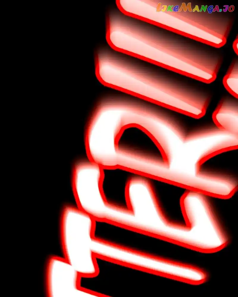 Not Even Bones Chapter 162