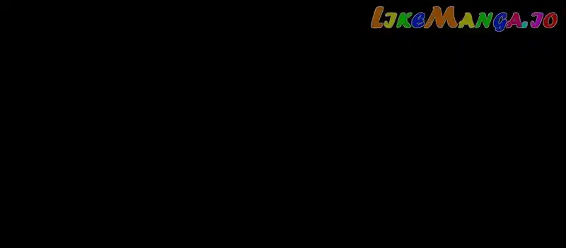 Not Even Bones Chapter 162