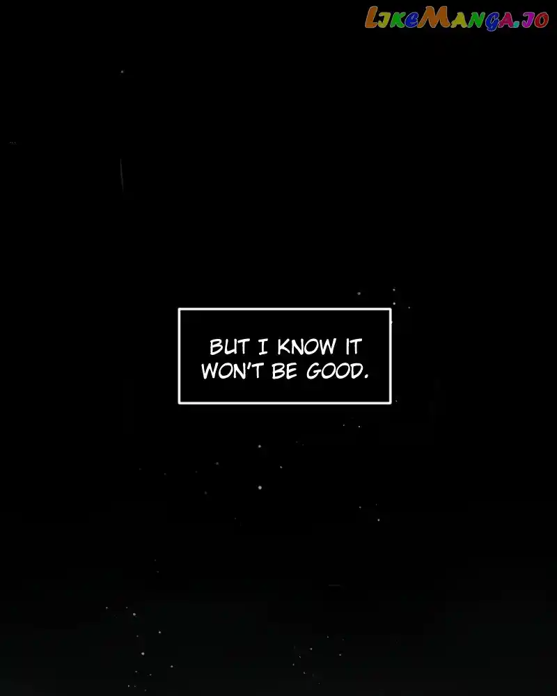 Not Even Bones Chapter 162