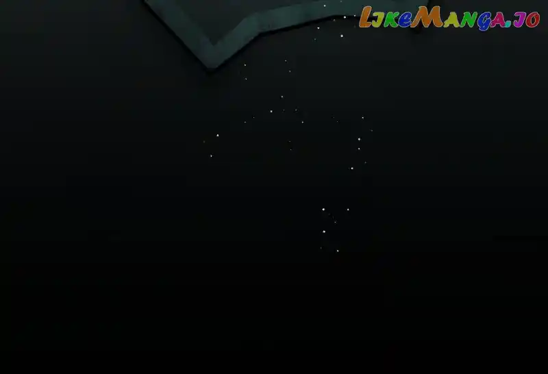 Not Even Bones Chapter 162