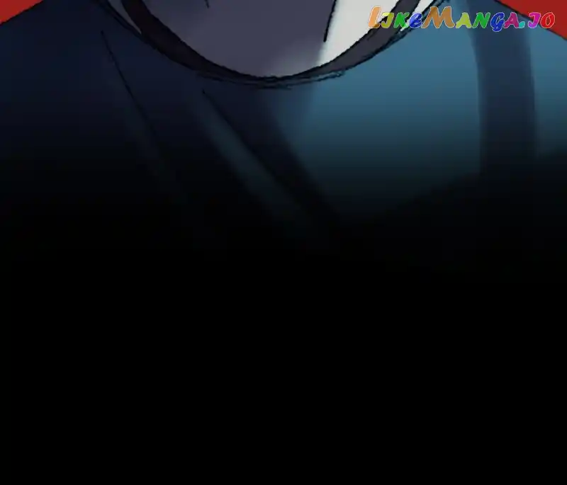 Not Even Bones Chapter 163