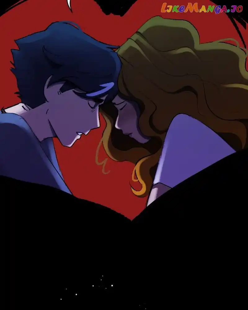 Not Even Bones Chapter 163