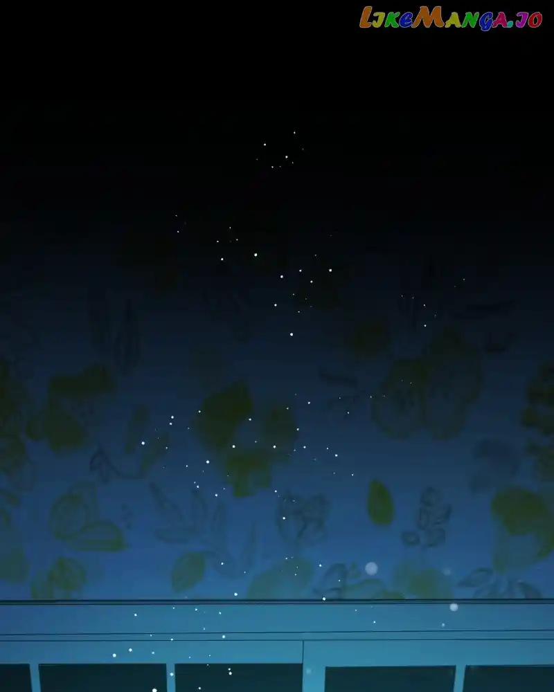 Not Even Bones Chapter 163