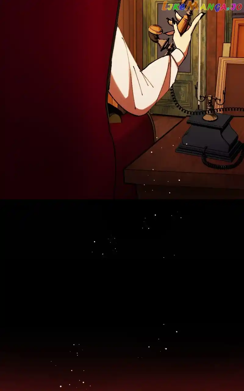 Not Even Bones Chapter 164