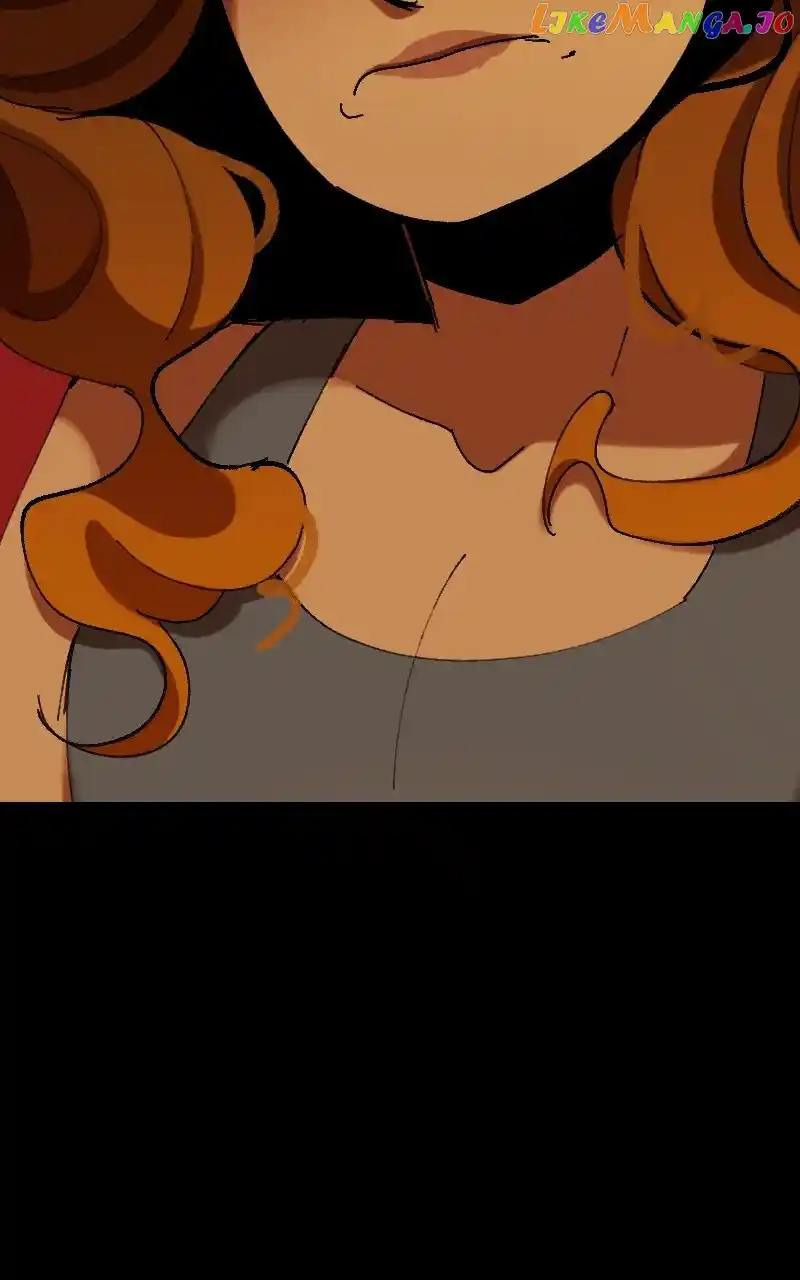 Not Even Bones Chapter 164