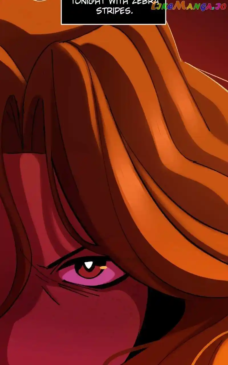 Not Even Bones Chapter 164